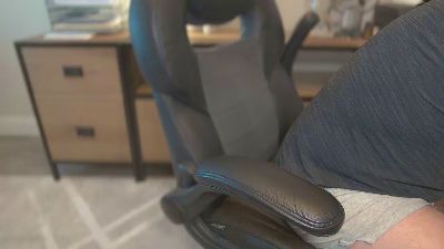 Mister_Dilf webcam model stream image