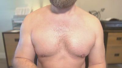 Mister_Dilf webcam model stream image