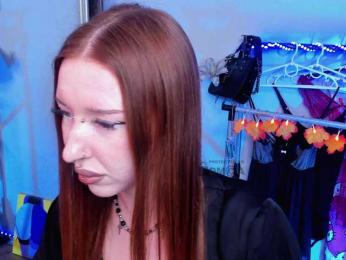 AsyNox webcam model stream image