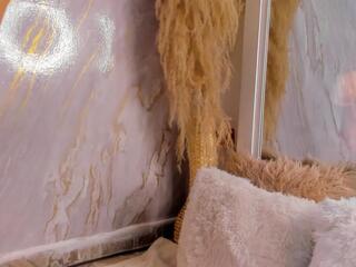 Helena Santos webcam model stream image