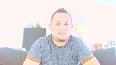 Fabien4431 webcam model stream image