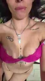 Barbiemora webcam model stream image