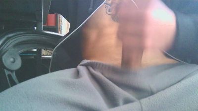 Swuosh webcam cam4 model stream image