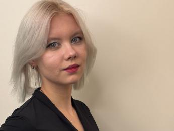 LindsayMcirvin webcam livejasmin model stream image