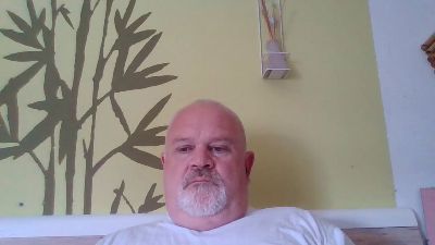 kuschl39 webcam model stream image