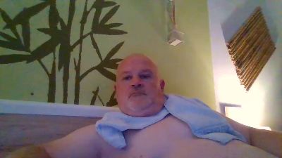 kuschl39 webcam model stream image