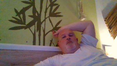 kuschl39 webcam model stream image