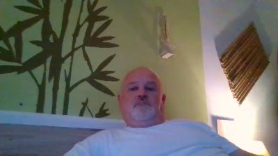 kuschl39 webcam model stream image