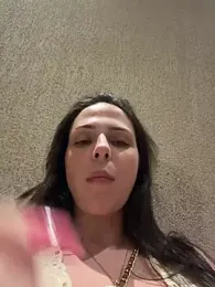 Lady_LauraRose webcam stripchat model stream image