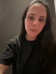 Lady_LauraRose webcam stripchat model stream image