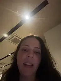 Lady_LauraRose webcam stripchat model stream image