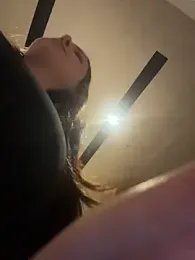 Lady_LauraRose webcam stripchat model stream image