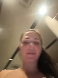 Lady_LauraRose webcam stripchat model stream image