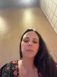 Lady_LauraRose webcam stripchat model stream image