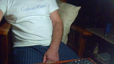 sinprisa60 webcam cam4 model stream image