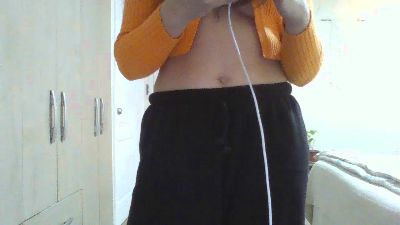 missdahlia98 webcam model stream image
