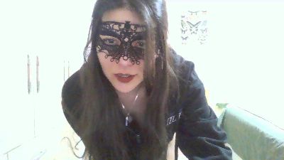 Vista previa de missdahlia98