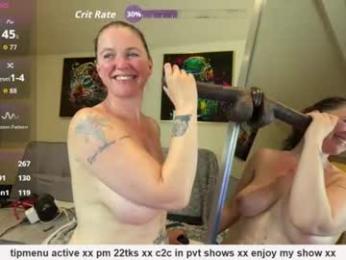 bob1326 webcam model stream image