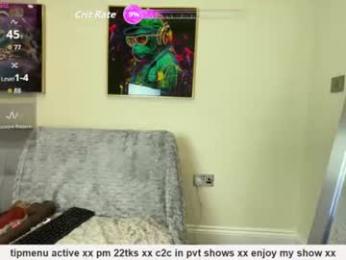 bob1326 webcam model stream image