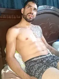 Alexsexygamer webcam model stream image