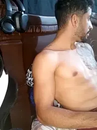 Alexsexygamer webcam model stream image