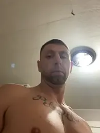 AntManzz webcam model stream image