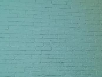 _allisson__ webcam model stream image