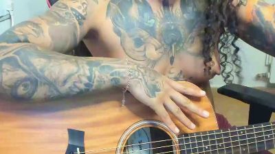 Hot_ama webcam cam4 model stream image