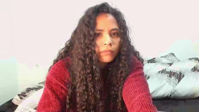 Hot_ama webcam cam4 model stream image