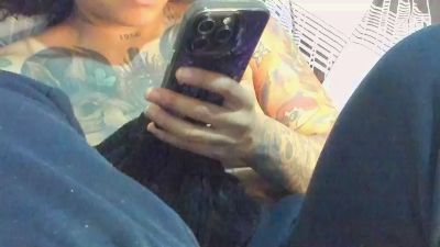 Hot_ama webcam model stream image