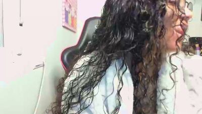 Hot_ama webcam cam4 model stream image