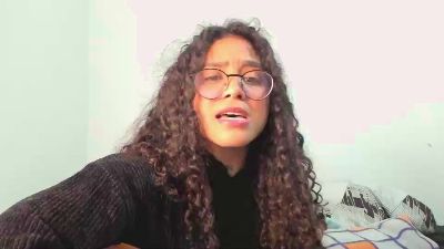 Hot_ama webcam cam4 model stream image