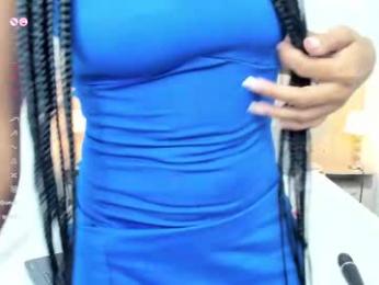 mature_vayolet webcam model stream image