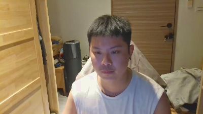 fair775844891 webcam model stream image