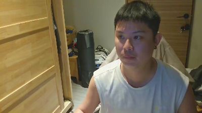 fair775844891 webcam model stream image