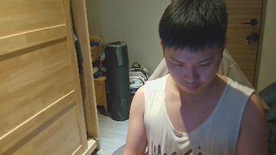 fair775844891 webcam model stream image