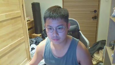 fair775844891 webcam model stream image