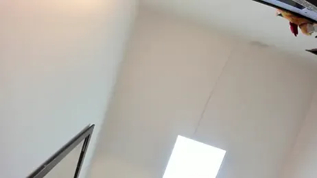 selene_red_ webcam model stream image