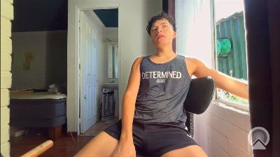 felipeee2007 webcam model stream image