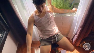 felipeee2007 webcam model stream image