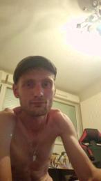 Nico71620 webcam model stream image