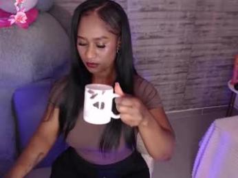 tinna__hottie webcam model stream image