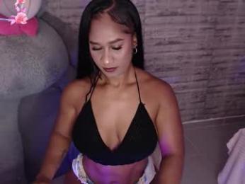 tinna__hottie webcam model stream image