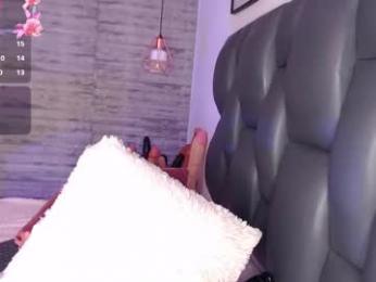 tinna__hottie webcam model stream image