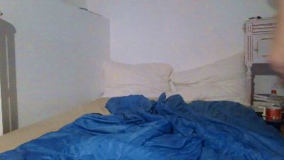 mickredge webcam model stream image