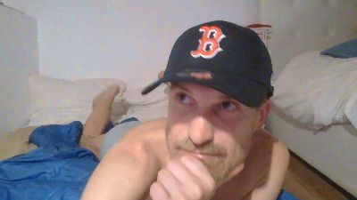 mickredge webcam model stream image