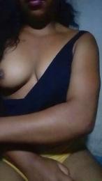 nadiah01 webcam model stream image