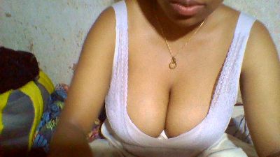 nadiah01 webcam model stream image