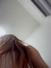 JakoIera2020 webcam stripchat model stream image