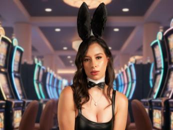 AbbyGilmoore webcam model stream image